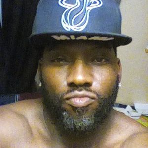 Meet your Posher, Lafayette